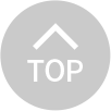 top_button