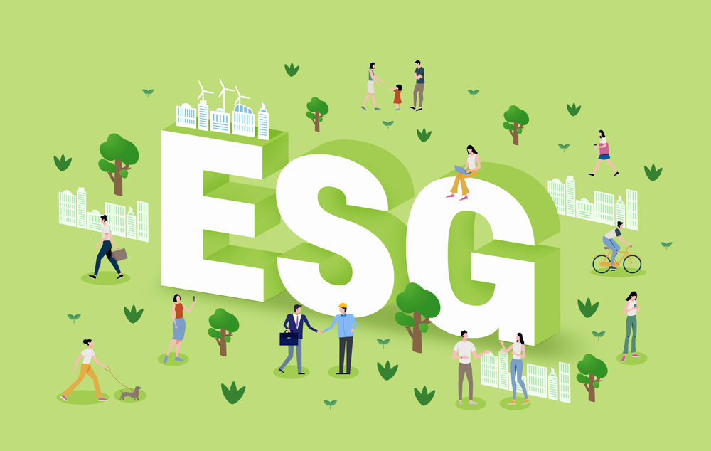 esg